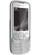 Nokia 6303i classic title=